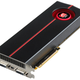 Illustration for article titled The Best Graphics Cards at Every Price